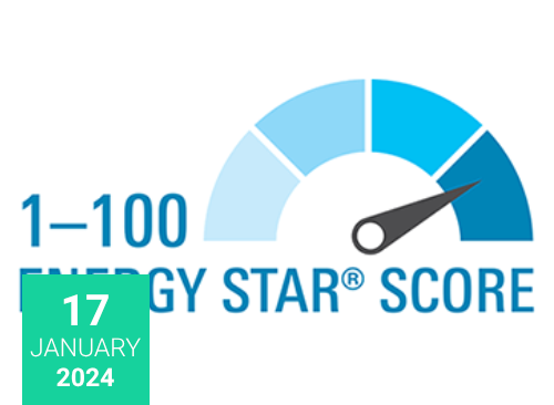 ENERGY STAR® Certifications